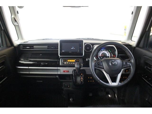 Mazda FLAIR WAGON 2018 8582498-2