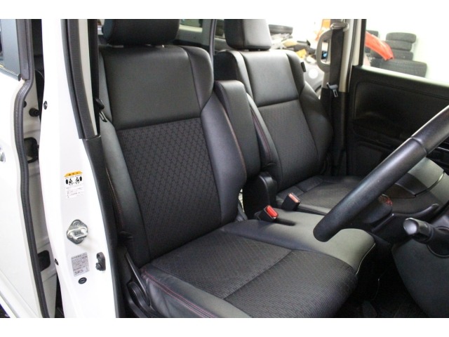Mazda FLAIR WAGON 2018 8582498-4