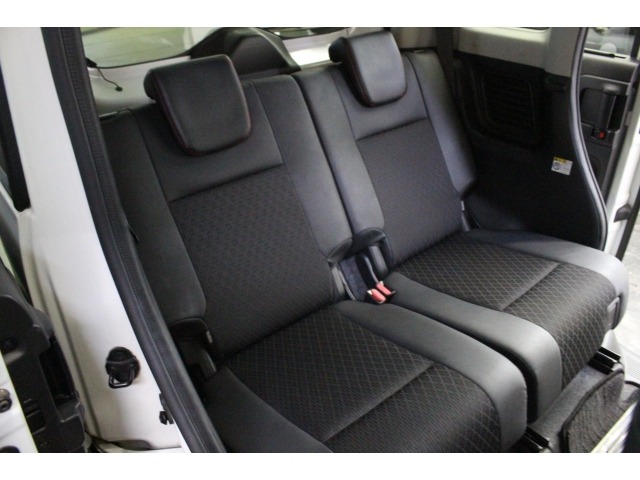 Mazda FLAIR WAGON 2018 8582498-5