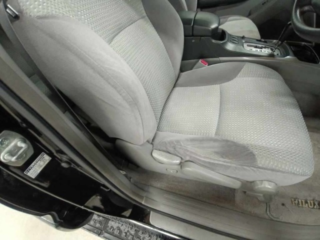 Toyota HILUX SURF 2004 8582359-10