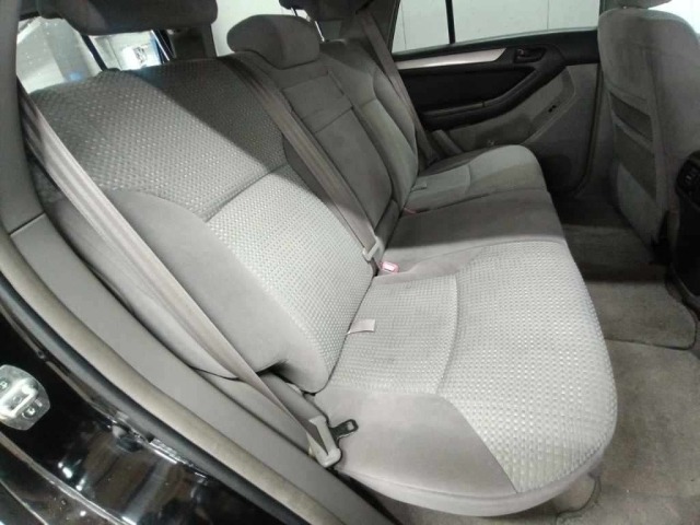 Toyota HILUX SURF 2004 8582359-12