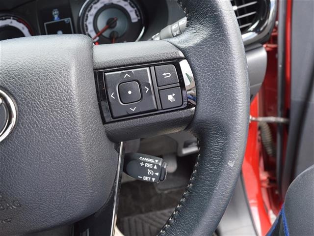 Toyota HILUX 2019 8568922-1