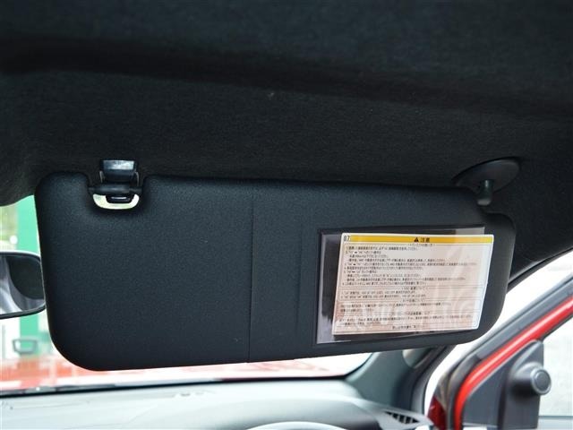 Toyota HILUX 2019 8568922-11