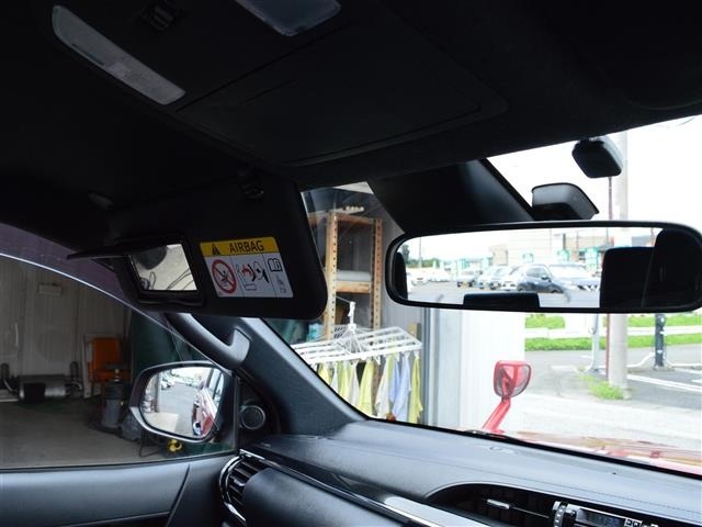 Toyota HILUX 2019 8568922-12