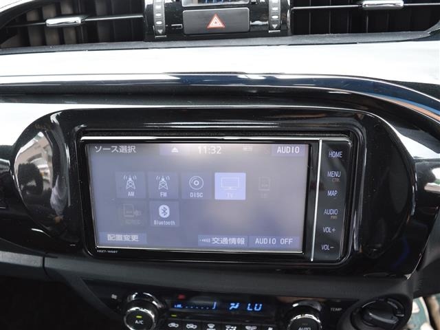 Toyota HILUX 2019 8568922-15