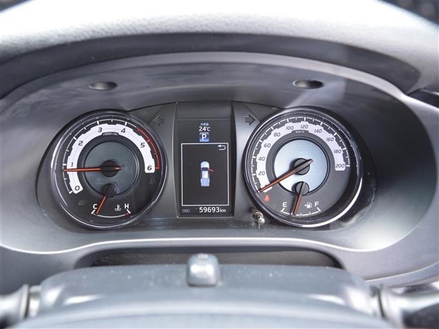 Toyota HILUX 2019 8568922-17