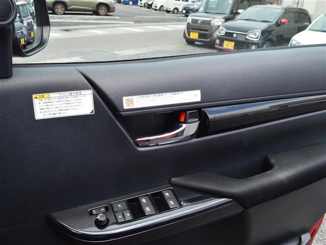 Toyota HILUX 2019 8568922-20