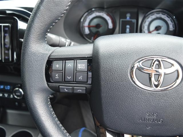 Toyota HILUX 2019 8568922-21