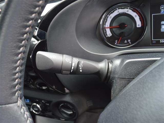 Toyota HILUX 2019 8568922-3