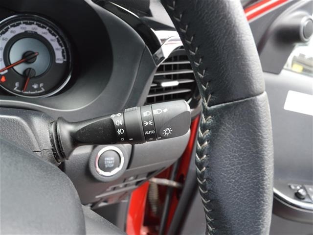 Toyota HILUX 2019 8568922-5