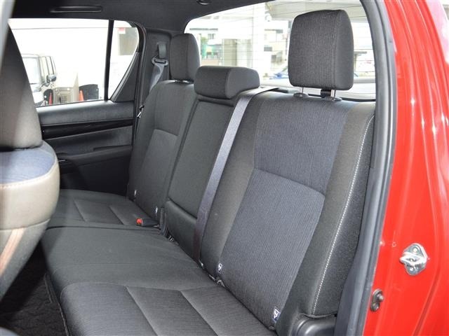 Toyota HILUX 2019 8568922-6