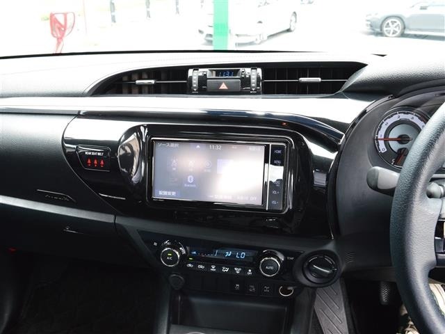 Toyota HILUX 2019 8568922-7
