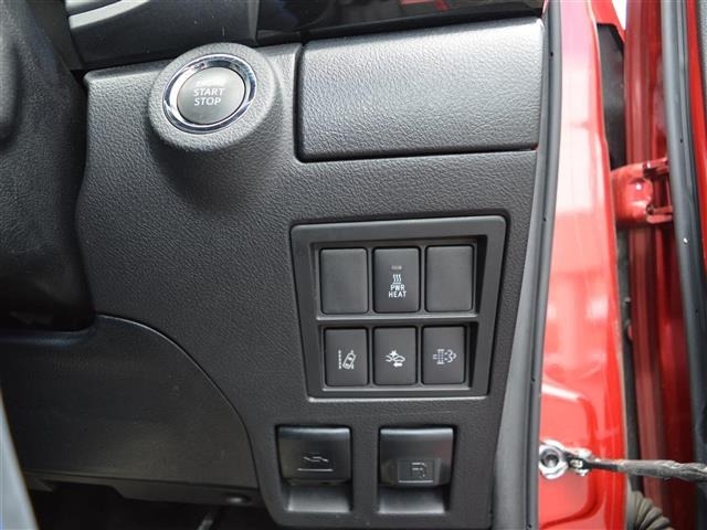 Toyota HILUX 2019 8568922-8