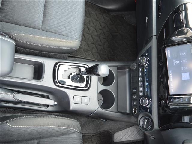 Toyota HILUX 2019 8568922-9