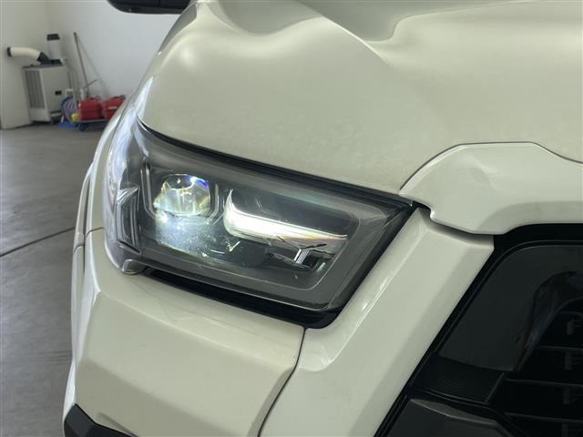Toyota HILUX 2021 8568923-10