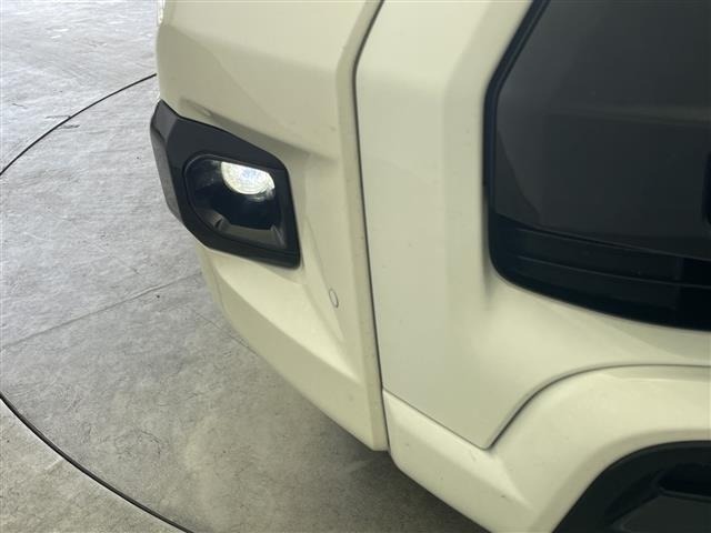 Toyota HILUX 2021 8568923-11