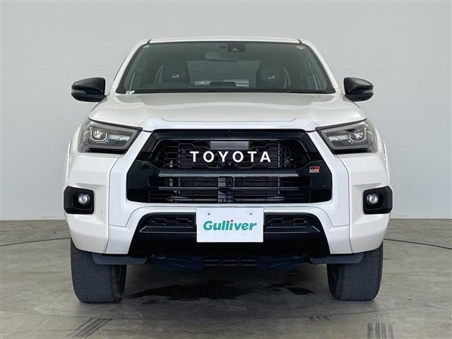 Toyota HILUX 2021 8568923-12