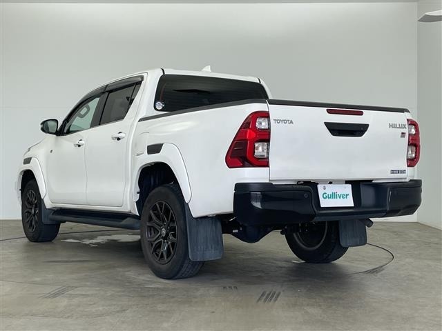 Toyota HILUX 2021 8568923-13