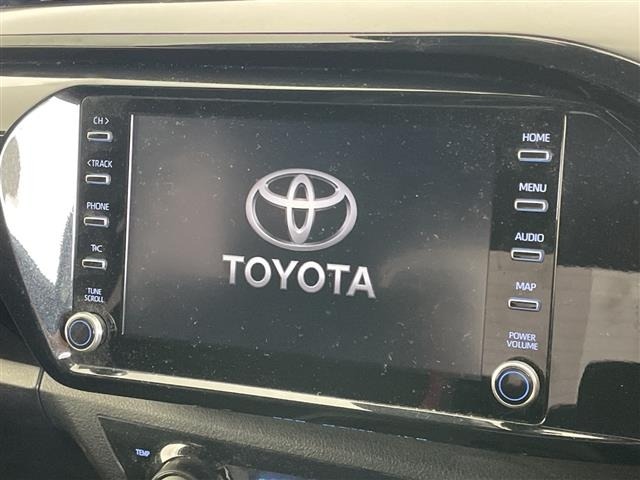 Toyota HILUX 2021 8568923-16