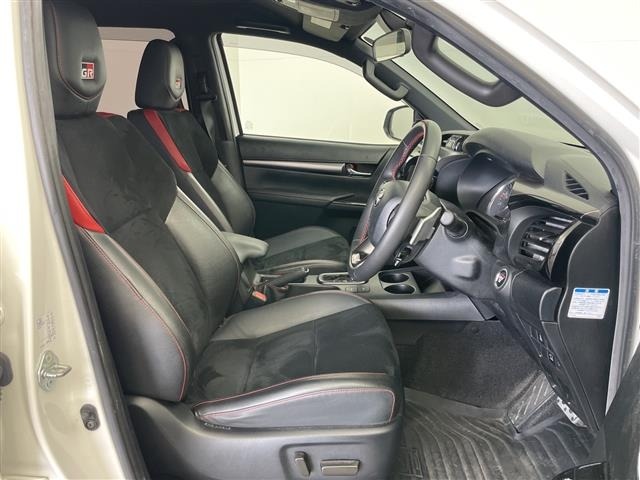 Toyota HILUX 2021 8568923-18