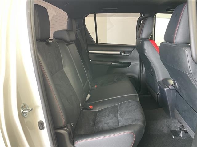 Toyota HILUX 2021 8568923-19