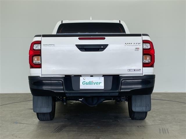 Toyota HILUX 2021 8568923-20