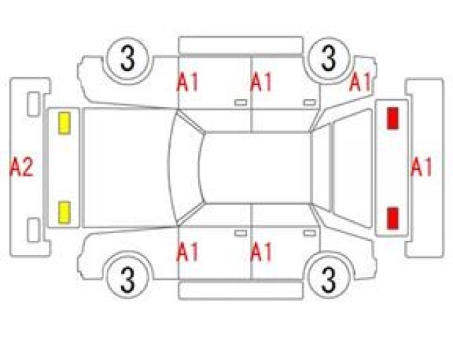 Toyota HILUX 2021 8568923-23