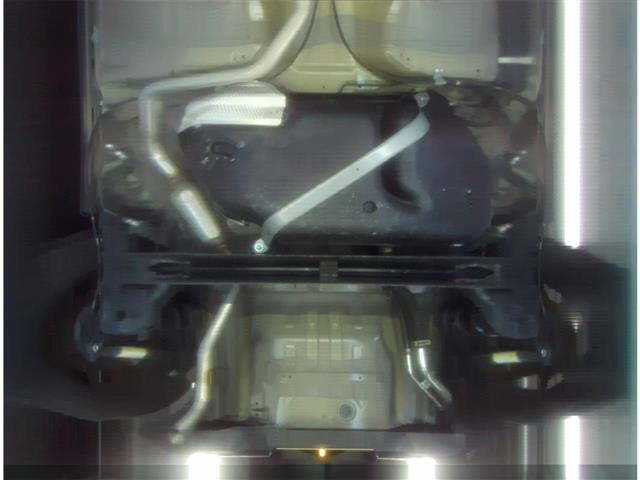 Suzuki HUSTLER 2025 8584019-11