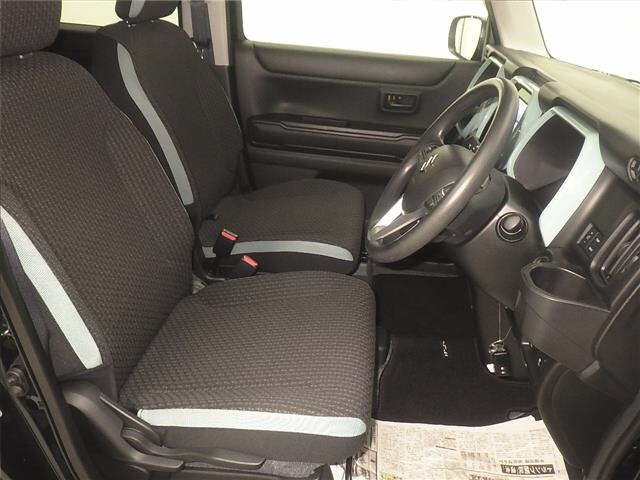 Suzuki HUSTLER 2025 8584019-5