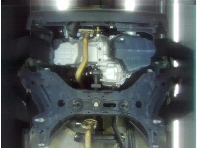 Suzuki HUSTLER 2025 8584019-9