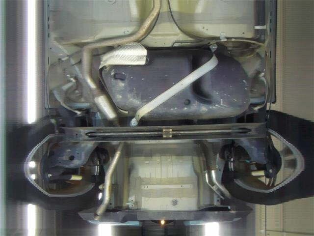 Suzuki HUSTLER 2024 8584020-11