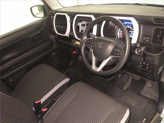 Suzuki HUSTLER 2024 8584020-3