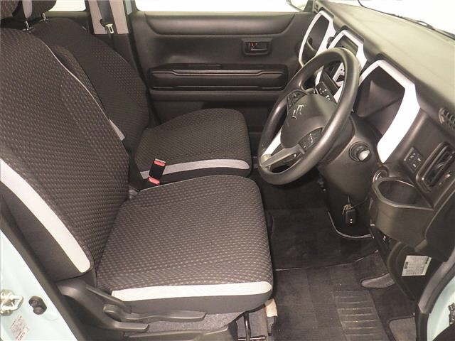 Suzuki HUSTLER 2024 8584020-5