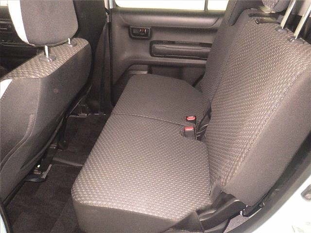 Suzuki HUSTLER 2024 8584020-7