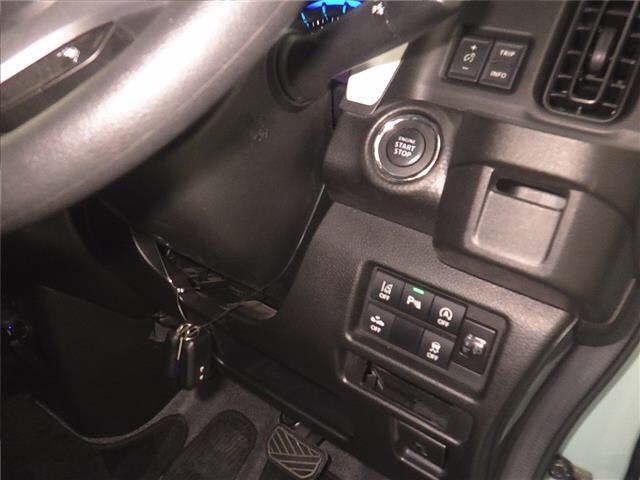 Suzuki HUSTLER 2024 8584020-8