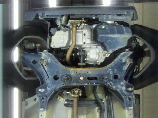 Suzuki HUSTLER 2024 8584020-9
