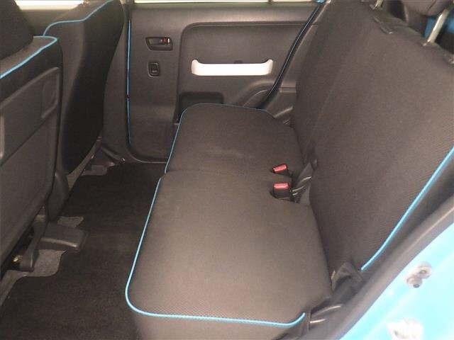 Suzuki HUSTLER 2014 8584023-7
