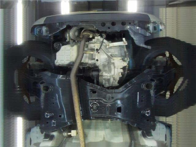 Suzuki HUSTLER 2014 8584023-9