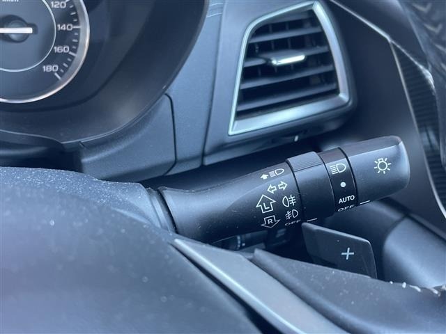 Subaru IMPREZA G4 2017 8580023-10