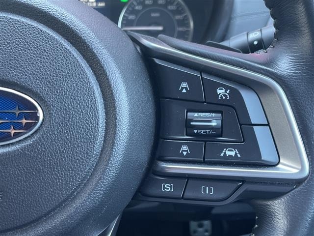 Subaru IMPREZA G4 2017 8580023-12