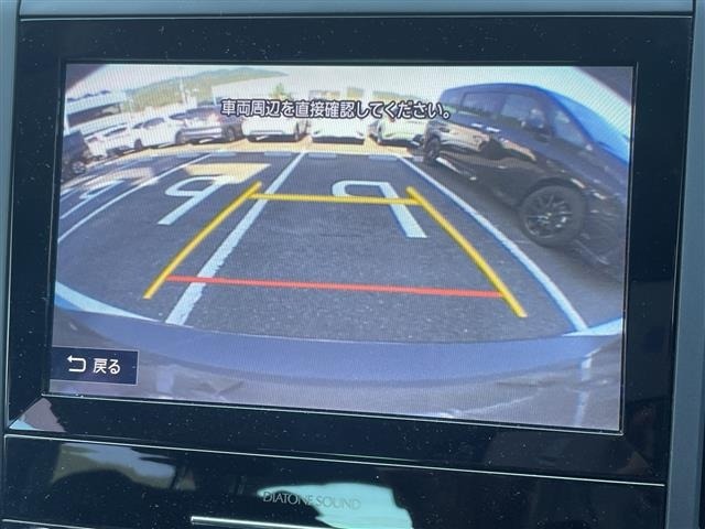 Subaru IMPREZA G4 2017 8580023-18