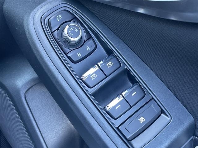 Subaru IMPREZA G4 2017 8580023-2