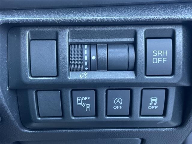 Subaru IMPREZA G4 2017 8580023-20
