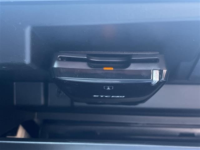 Subaru IMPREZA G4 2017 8580023-22