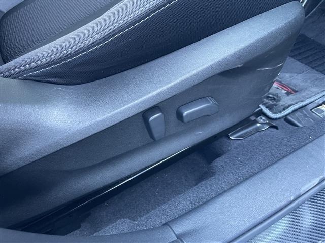 Subaru IMPREZA G4 2017 8580023-4
