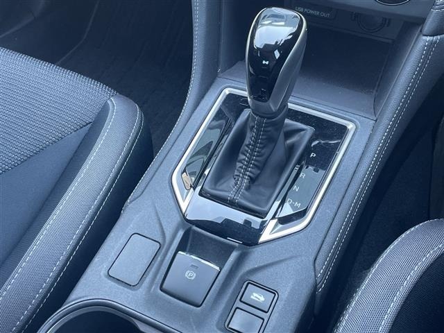 Subaru IMPREZA G4 2017 8580023-5