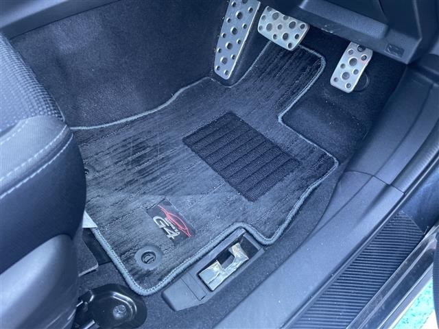 Subaru IMPREZA G4 2017 8580023-6
