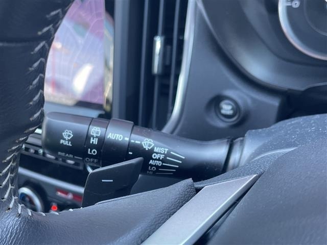 Subaru IMPREZA G4 2017 8580023-9