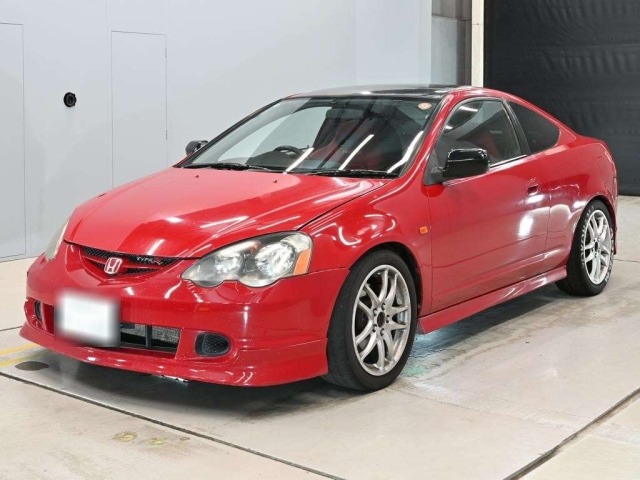 Honda INTEGRA 2004 8584462-0