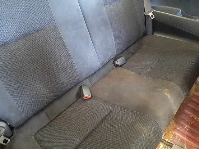 Honda INTEGRA 2004 8584462-12